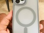 Apple iPhone 11 Pro (Used)