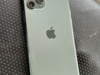 Apple iPhone 11 Pro (Used)