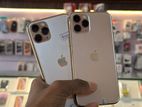 Apple iPhone 11 Pro (Used)
