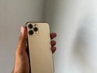 Apple iPhone 11 Pro (Used)
