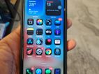 Apple iPhone 11 Pro (Used)
