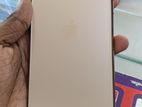 Apple iPhone 11 Pro (Used)