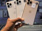 Apple iPhone 11 Pro (Used)