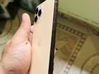 Apple iPhone 11 Pro (Used)