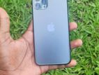 Apple iPhone 11 Pro (Used)