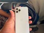 Apple iPhone 11 Pro (Used)
