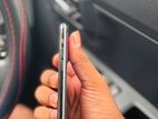Apple iPhone 11 Pro (Used)