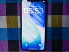 Apple iPhone 11 Pro (Used)