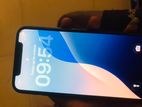 Apple iPhone 11 Pro (Used)