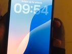 Apple iPhone 11 Pro (Used)