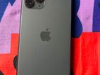 Apple iPhone 11 Pro (Used)
