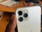 Apple iPhone 11 Pro (Used)
