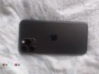 Apple iPhone 11 Pro (Used)