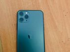 Apple iPhone 11 Pro (Used)