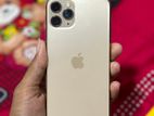 Apple iPhone 11 Pro (Used)