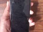 Apple iPhone 11 Pro (Used)