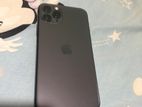 Apple iPhone 11 Pro (Used)