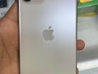 Apple iPhone 11 Pro (Used)