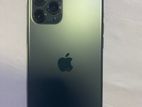 Apple iPhone 11 Pro (Used)