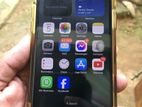 Apple iPhone 11 Pro (Used)