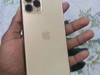 Apple iPhone 11 Pro (Used)