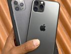 Apple iPhone 11 Pro (Used)