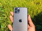 Apple iPhone 11 Pro (Used)