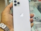 Apple iPhone 11 Pro (Used)