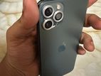 Apple iPhone 11 Pro (Used)