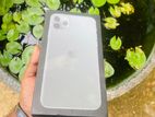 Apple iPhone 11 Pro (Used)