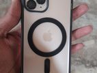 Apple iPhone 11 Pro (Used)
