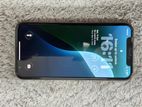Apple iPhone 11 Pro (Used)