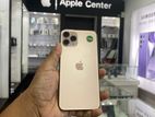 Apple iPhone 11 Pro (Used)