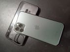 Apple iPhone 11 Pro (Used)