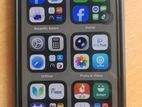 Apple iPhone 11 Pro (Used)