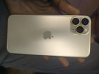 Apple iPhone 11 Pro (Used)