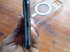 Apple iPhone 11 Pro (Used)