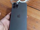 Apple iPhone 11 Pro (Used)