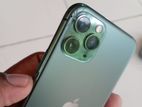 Apple iPhone 11 Pro (Used)