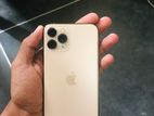 Apple iPhone 11 Pro (Used)