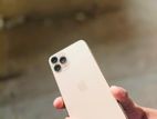 Apple iPhone 11 Pro (Used)