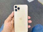 Apple iPhone 11 Pro (Used)