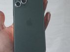 Apple iPhone 11 Pro (Used)