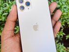 Apple iPhone 11 Pro (Used)