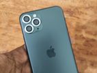 Apple iPhone 11 Pro (Used)
