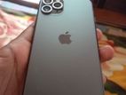 Apple iPhone 11 Pro (Used)
