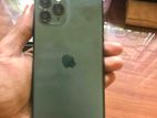 Apple iPhone 11 Pro (Used)