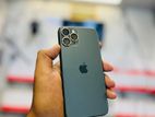 Apple iPhone 11 Pro (Used)