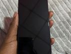 Apple iPhone 11 Pro (Used)