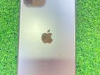 Apple iPhone 11 Pro (Used)